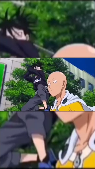 God level anime transition || mask off bell remix ❤️