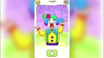 DOP 5 DELETE ONE PART ALL LEVEL 50 TO 70 #shortsfeed #do2 #viral @techsujeet12 @TotalGaming093 