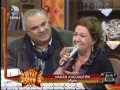 Beyaz Show-YAPRAK DOKUMU oyunculari 19.12.2010