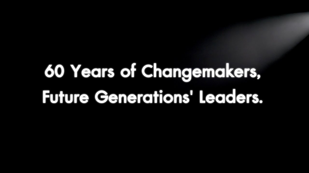 The 60th Anniversary Celebration of CMU งานเฉลิมฉลองครบรอบ 60 ปี มหาวิทยาลัยเชียงใหม่