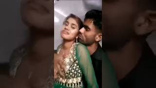 ভাইরাল টিক টকার মিমের গোপন ভিডিও ফাঁস 🥵😱 #shorts #vairal #vairalvideo