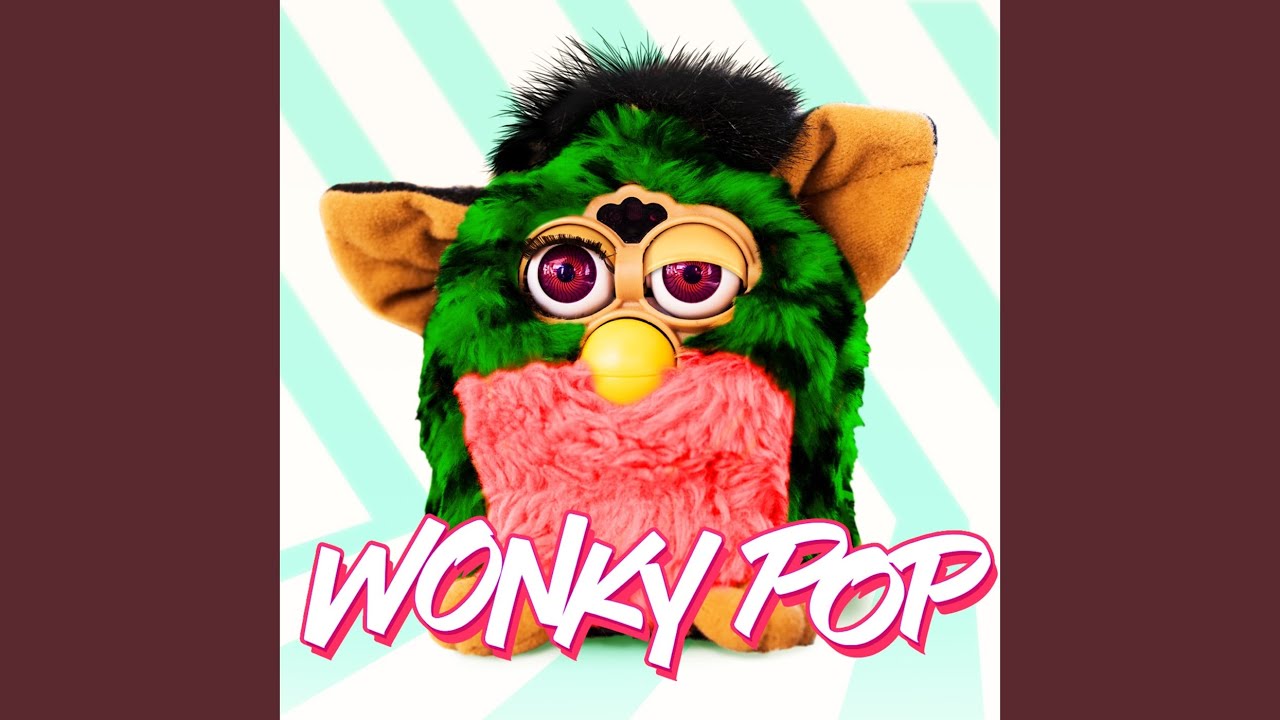 Watch Wind It Up on YouTube Watch Wind It Up on YouTube