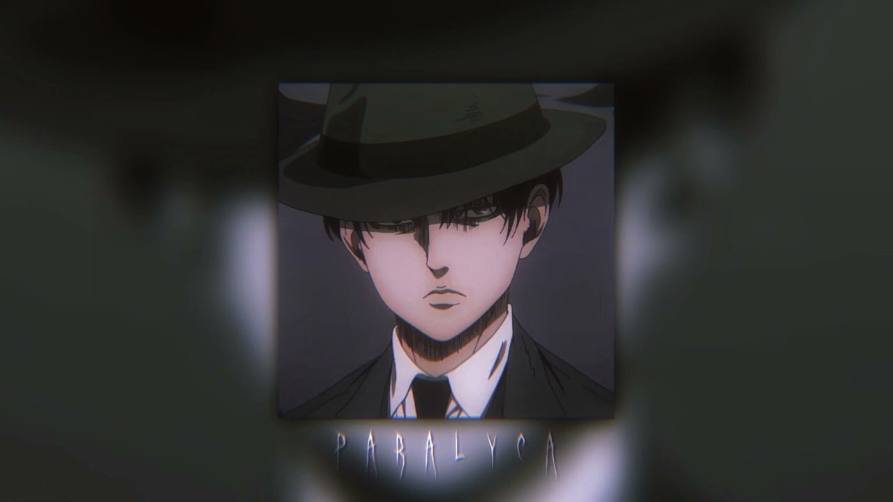 Kylie Minogue - Supernova (slowed)