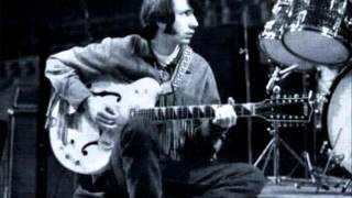 Video thumbnail of "The Monkees - St. Matthew (Acoustic, Rare)"