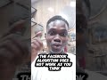 follow for more tutorial #tech #tutorial #android #iphone #techtips