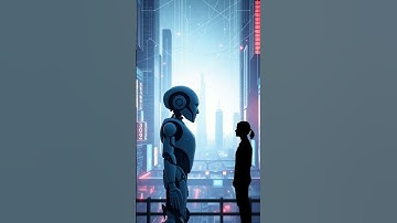 The Ethics of Technological Determinism