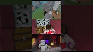 MC Jams Nostalgia