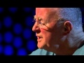 Christy Moore - They Never Came Home | The Late Late Show