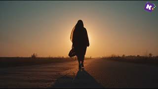 Cinta Yang Tlah Lepas   Lanting Band