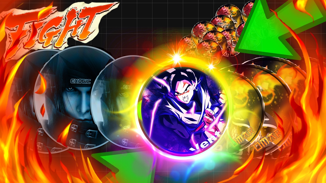 ALIS.IO HACK SELF FEED // 1 MILLION MASS // POPSPILT // REVENGE BEST MOMENT //