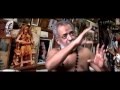 Experience with maha periyava by salem sri ravi part ii