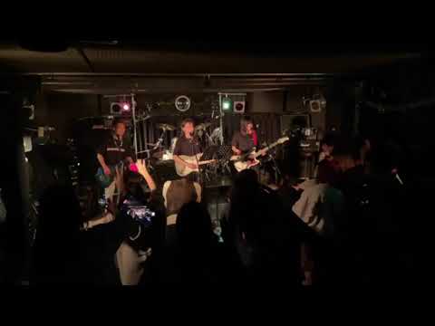 わがまま/KALMA covered by 08AMU