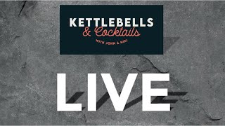 Live Show - Will CF bow to the PFAA?
Live stream answering questions from the community. Live Show - Will CF bow to the PFAA?