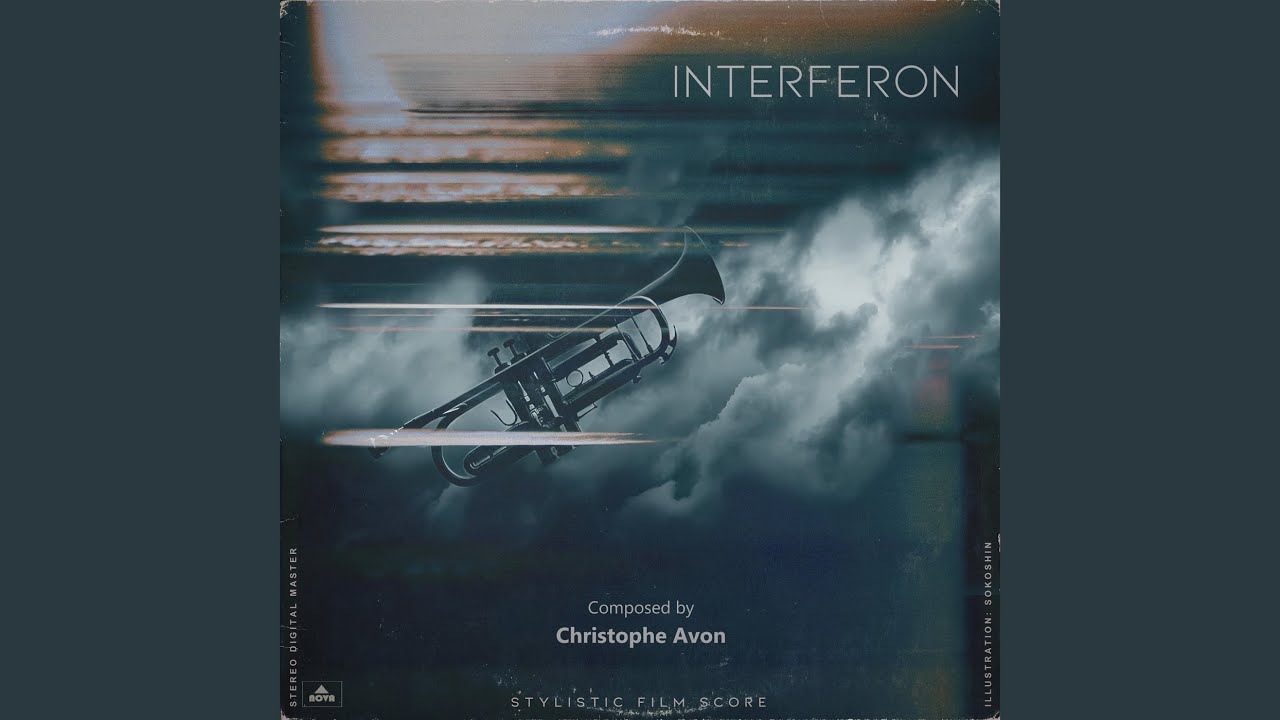 People Relationships