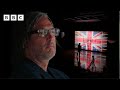 What does being British mean today? | Union - BBC