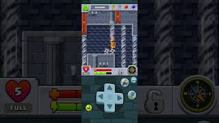 Diamond Quest 2 Level Editor 3155