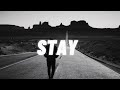 Dancehall Riddim Instrumental 2024 “Stay”