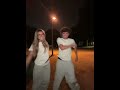 OOO THEY ATE || #marcus #embreigh #notmyvideo #editpage 