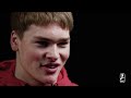 Quarter-Finals Preview - 2023 IIHF World Junior Championship