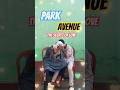 Park Avenue Men Perfume #parkavenue #perfume #comedy #funny #trending #youtubeshorts  #feed #cartoon