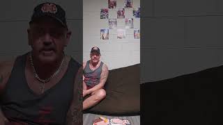 Smarties Squashies Candy Review From 2025- Poops And Pops