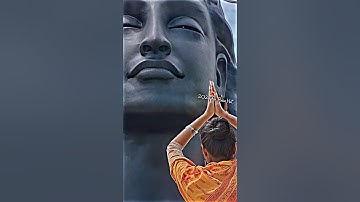 Happy New Year 2024 Coming Soon Status 🎊 Mahadev Status Video 2024 🕉️ #happynewyear #2024 #mahadev