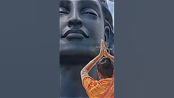 Happy New Year 2024 Coming Soon Status 🎊 Mahadev Status Video 2024 🕉️ #happynewyear #2024 #mahadev