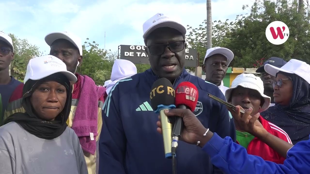 IEF TAMBA RANDONNEE PEDESTRE LANCEMENT SPORT SCOLAIRE 2026