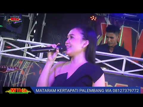 DANGDUT ORGEN TUNGGAL SLOWW BASS LAGU NOSTALGIA PALING ENAK BIKIN ADEM VIRAL DANGDUT ELECTONE JEDUG