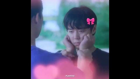 park jihoon 👀🎀 {weak hero class-1} #edit #kdrama #parkjihoon #weakheroclass1