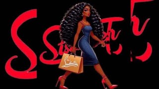 SISTER T RAW AND UNCUT TRUTH