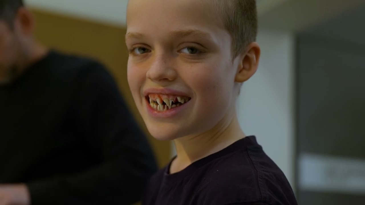 Bring Her Back (2025) - Coming Full Circle: Making Bring Her Back