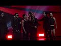 [FANCAM] K-EXPO USA in LA - Jay Park x LNGSHOT ~ 4SHO 4SHO+YEAH! YEAH!+MOYA+ment+The Purge
