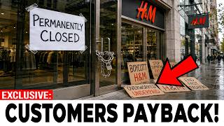 Millions Are Boycotting These 8 Woman s Clothing Brands Buyers Are Fighting Back