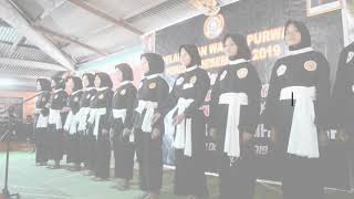 STORY WA | MARS PSCP BY SRIKANDI PSCP    #marspscp #srikandipscp