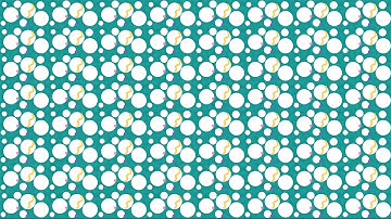 Simple animation shapes intro over so many times #millionviews #animation #million #intro