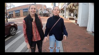 Annapolis, Maryland: Why People Love Living Here