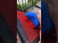Oddly Satisfying #relaxingmusic #relaxingvideo #relaxingmusicforsleep #relaxing