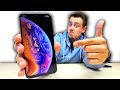 UMIDIGI Z2 PRO Распаковка и первые впечатления. НЕ ОБЗОР!