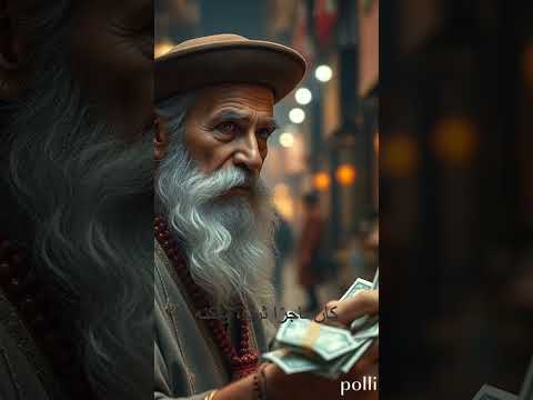 معلومات عن الزبير بن العوام رضي الله عنه