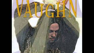 Vaughn - Is That All There Is?