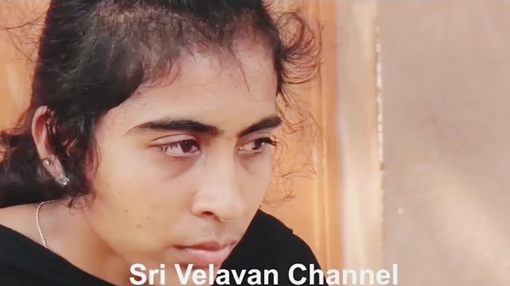 பூ யோகம்       (short film)   மறுப்பதிவு                    தடை நீக்கப்பட்டது