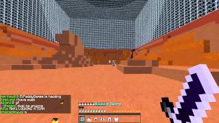 Kohi | Few Ranked Gapple Fights