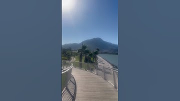 تلاوةً ًرائعة بصوت رائع جداً 💚