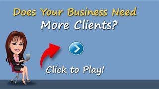 Carpet Cleaning Websites | (407) 600-4707