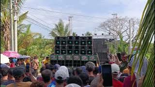 The Navigator Pro Audio