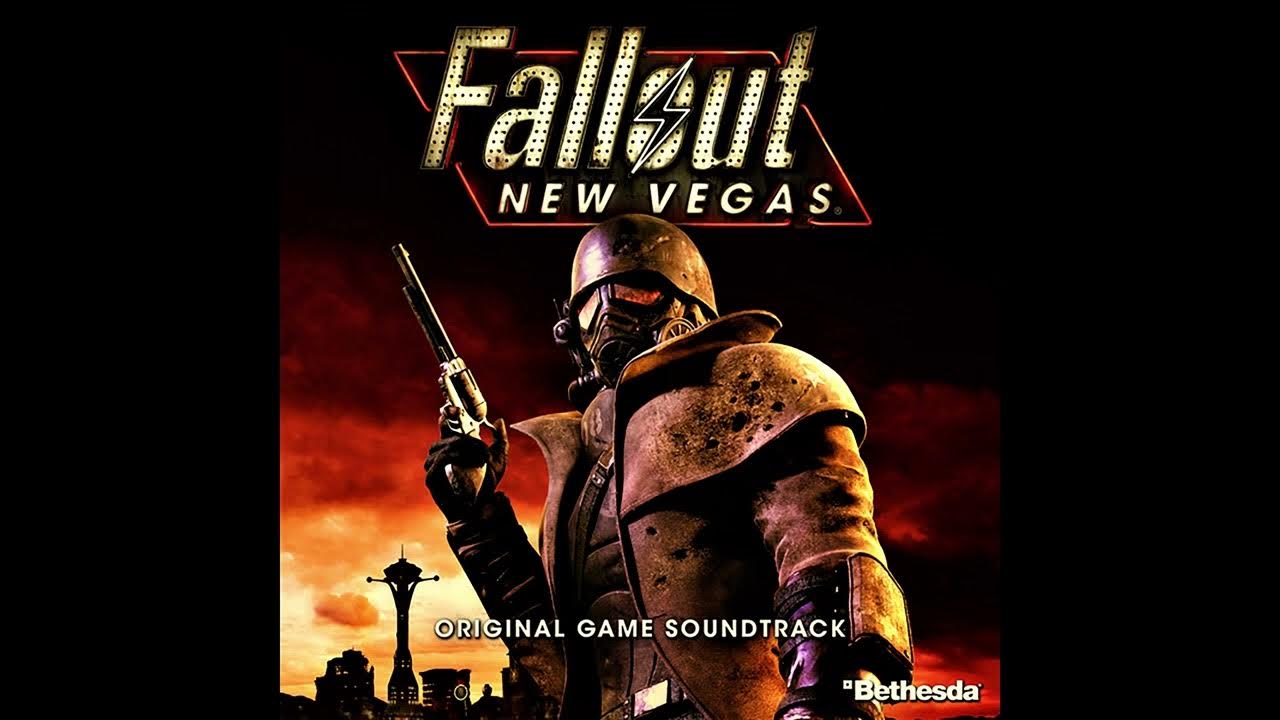Fallout new vegas ost. Fallout new vegas постер игры. фоллаут нью вегас спички. клюшка fallout new vegas.