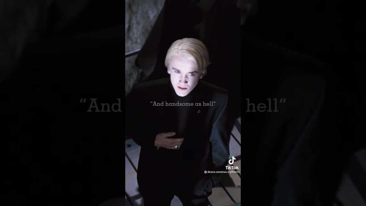 Pov:Harry found Yn's diary..