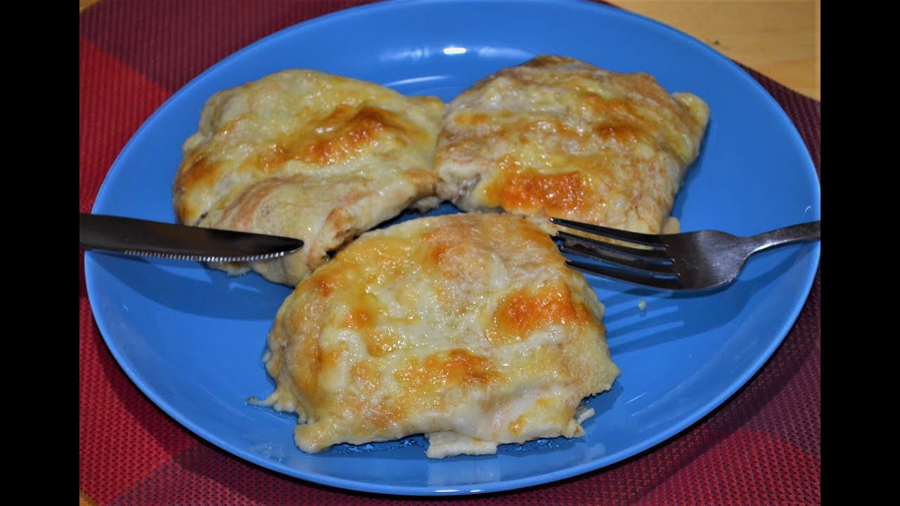 j'ai trop aimé et vous?  je l'espére aussi أنا حقا أحببت ذلك وأنت؟ آمل ذلك أيضا