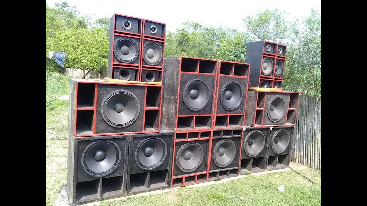 clasicos tropicales -  jorge palacios dj  mescla d...
